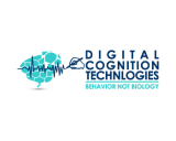 /public/logoimage/1431912504Digital Cognition Technologies-1a.png